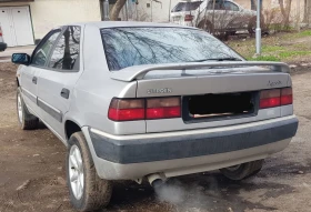Citroen Xantia 2.0i Automatic LPG | Mobile.bg � ����� ������ 9
