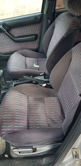 Citroen Xantia 2.0i Automatic LPG | Mobile.bg � ����� ������ 13