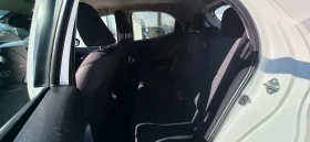 Toyota Yaris ГАРАНЦИЯ 05.2031г. - 12200 € / 23861.13 лв. - 62917353 9