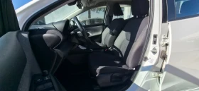 Toyota Yaris ГАРАНЦИЯ 05.2031г. - 12200 € / 23861.13 лв. - 62917353 11