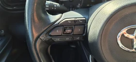 Toyota Yaris ГАРАНЦИЯ 05.2031г. - 12200 € / 23861.13 лв. - 62917353 14