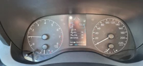 Toyota Yaris ГАРАНЦИЯ 05.2031г. - 12200 € / 23861.13 лв. - 62917353 8