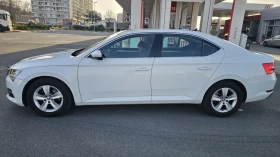 Skoda Superb 1.5 турбо - 150 к.с-7Gtronik  - 13900 € / 27186.04 лв. - 12389203 8