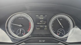 Skoda Superb 1.5 ����� - 150 �.�-7Gtronik  | Mobile.bg � ����� ������ 11