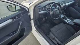 Skoda Superb 1.5 турбо - 150 к.с-7Gtronik  - 13900 € / 27186.04 лв. - 12389203 9