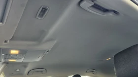 Skoda Superb 1.5 турбо - 150 к.с-7Gtronik  - 13900 € / 27186.04 лв. - 12389203 16