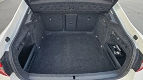 Skoda Superb 1.5 турбо - 150 к.с-7Gtronik  - 13900 € / 27186.04 лв. - 12389203 15