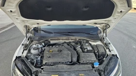 Skoda Superb 1.5 турбо - 150 к.с-7Gtronik  - 13900 € / 27186.04 лв. - 12389203 17