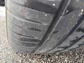 Audi A7  S LINE/Technik/Обдух/Подгрев/Пано/Клип | Auto.bg — изображение 12