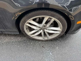 Audi A7  S LINE/Technik/Обдух/Подгрев/Пано/Клип | Auto.bg — изображение 14