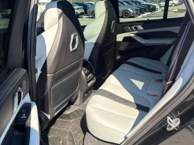 BMW X5M * Competition * CARFAX * HARMAN * HEAD UP * КЛИП  | Auto.bg — изображение 11