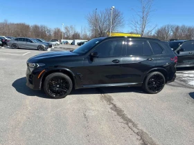 BMW X5M * Competition * CARFAX * HARMAN * HEAD UP * КЛИП  | Auto.bg — изображение 2