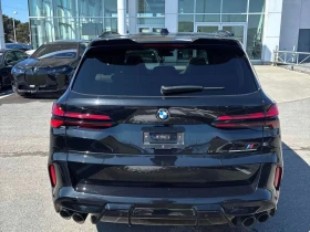 BMW X5M * Competition * CARFAX * HARMAN * HEAD UP * КЛИП  | Auto.bg — изображение 4