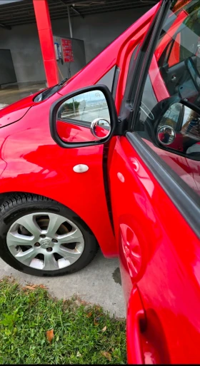 Opel Agila - 2150 € / 4205.03 лв. - 66295936 6