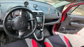 Opel Agila - 2150 € / 4205.03 лв. - 66295936 8