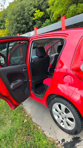 Opel Agila - 2150 € / 4205.03 лв. - 66295936 10