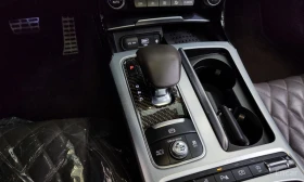 Kia Stinger 3.3* GT MASTERS* AMBIENTS* ПОДГРЕВ* ОБДУХ* КАМЕРА | Auto.bg — изображение 13