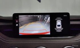 Kia Stinger 3.3* GT MASTERS* AMBIENTS* ПОДГРЕВ* ОБДУХ* КАМЕРА | Auto.bg — изображение 15