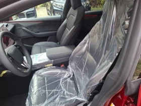 Tesla Model Y /6+ 1/JUNIPER LONG RANGE DUAL MOTOR-�������� �.��� | Mobile.bg � ����� ������ 7