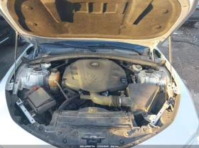 Chevrolet Camaro 3.6l 1Lt | Mobile.bg � ����� ������ 10