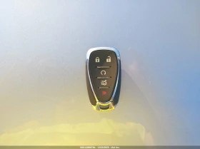 Chevrolet Camaro 3.6l 1Lt | Mobile.bg � ����� ������ 11