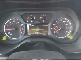 Chevrolet Camaro 3.6l 1Lt | Mobile.bg � ����� ������ 7