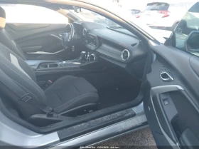 Chevrolet Camaro 3.6l 1Lt | Mobile.bg � ����� ������ 5