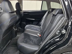 Subaru Levorg 2.0 | Mobile.bg � ����� ������ 11