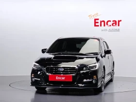Subaru Levorg 2.0 | Mobile.bg � ����� ������ 3