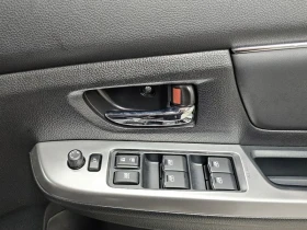 Subaru Levorg 2.0 | Mobile.bg � ����� ������ 13