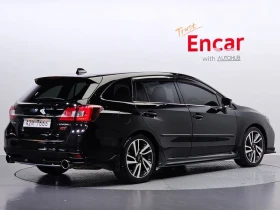 Subaru Levorg 2.0 | Mobile.bg � ����� ������ 2