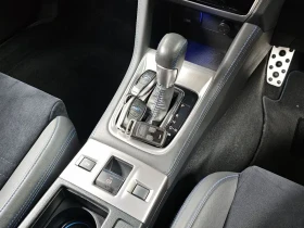 Subaru Levorg 2.0 | Mobile.bg � ����� ������ 8