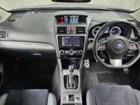 Subaru Levorg 2.0 | Mobile.bg � ����� ������ 6