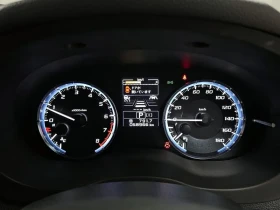 Subaru Levorg 2.0 | Mobile.bg � ����� ������ 7