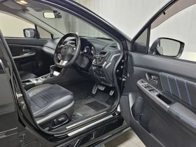 Subaru Levorg 2.0 | Mobile.bg � ����� ������ 9