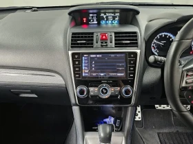 Subaru Levorg 2.0 | Mobile.bg � ����� ������ 16