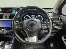 Subaru Levorg 2.0 | Mobile.bg � ����� ������ 12