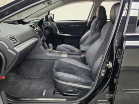 Subaru Levorg 2.0 | Mobile.bg � ����� ������ 10