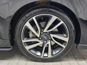 Subaru Levorg 2.0 | Mobile.bg � ����� ������ 5