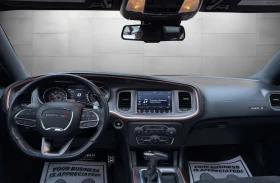 Dodge Charger Scat Pack RWD | Mobile.bg � ����� ������ 8