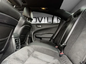 Dodge Charger Scat Pack RWD | Mobile.bg � ����� ������ 11