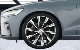 Volvo S60 B4 = Plus Dark = �������� | Mobile.bg � ����� ������ 5