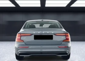 Volvo S60 B4 = Plus Dark = �������� | Mobile.bg � ����� ������ 2