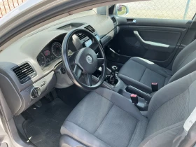 VW Golf 1.9tdi 105�� | Mobile.bg � ����� ������ 15