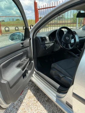 VW Golf 1.9tdi 105�� | Mobile.bg � ����� ������ 8