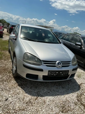 VW Golf 1.9tdi 105�� | Mobile.bg � ����� ������ 2