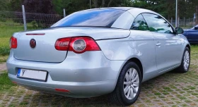 VW Eos 2.0 FSI - 4900 € / 9583.57 лв. - 80356124 9