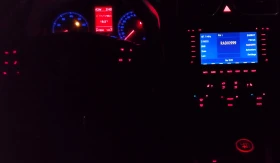 VW Eos 2.0 FSI | Mobile.bg � ����� ������ 16
