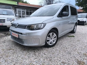 VW Caddy 2.0tdi ���������� | Mobile.bg � ����� ������ 3