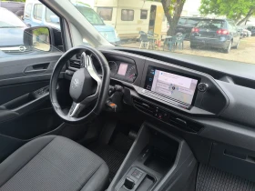 VW Caddy 2.0tdi ���������� | Mobile.bg � ����� ������ 9